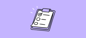 Best AI visibility tools for tracking local businesses