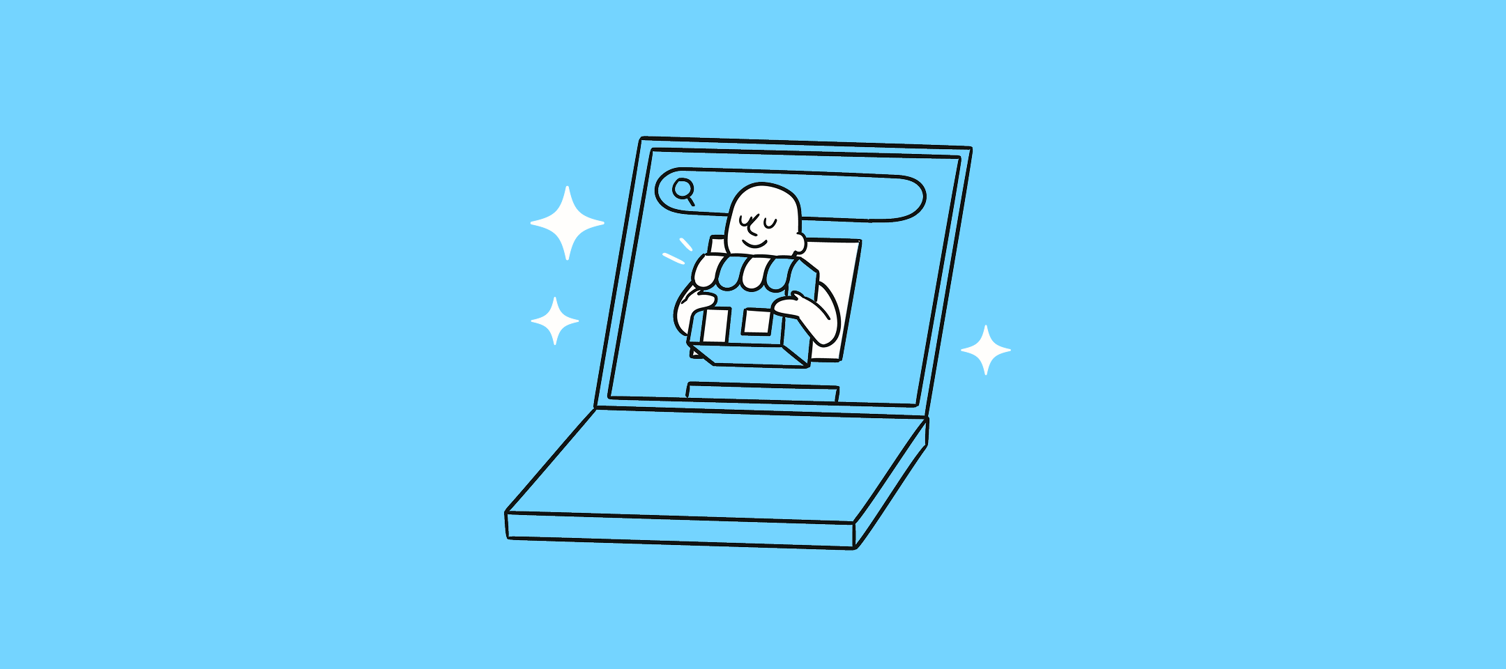 65% of small businesses are working on AI visibility, but are they overlooking the channels that feed it