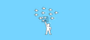 Small Business Marketing Report 2026